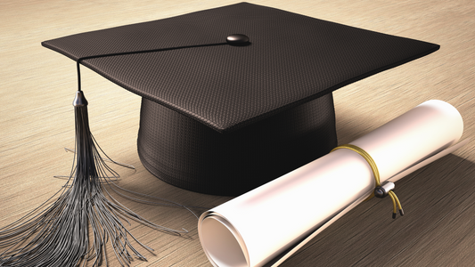 Best Gift Ideas to Celebrate Graduation in NZ