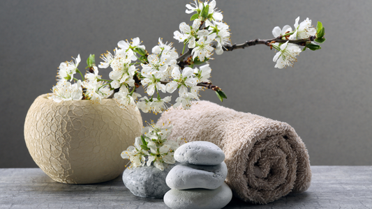 Top Gift Ideas for Mothers in 2025. A Year of Thoughtful Surprises