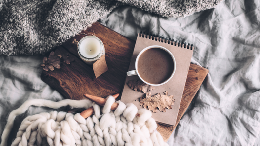 Gifts to Give in Winter NZ