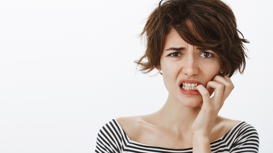 How to Overcome Holiday Gift Anxiety in NZ