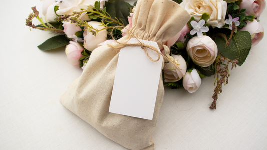 How To Select The Best Gifts For Seniors In NZ