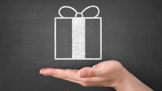 The Science Behind Settlement Gifting: How it Affects Our Brain and Emotions