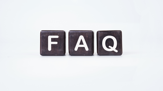 Frequently Asked Questions About Gift Boxes NZ