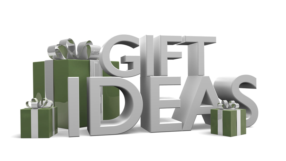 The Corporate Gift Box Reinvented: From Swag to Substance