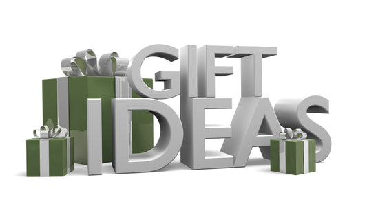 The Corporate Gift Box Reinvented: From Swag to Substance