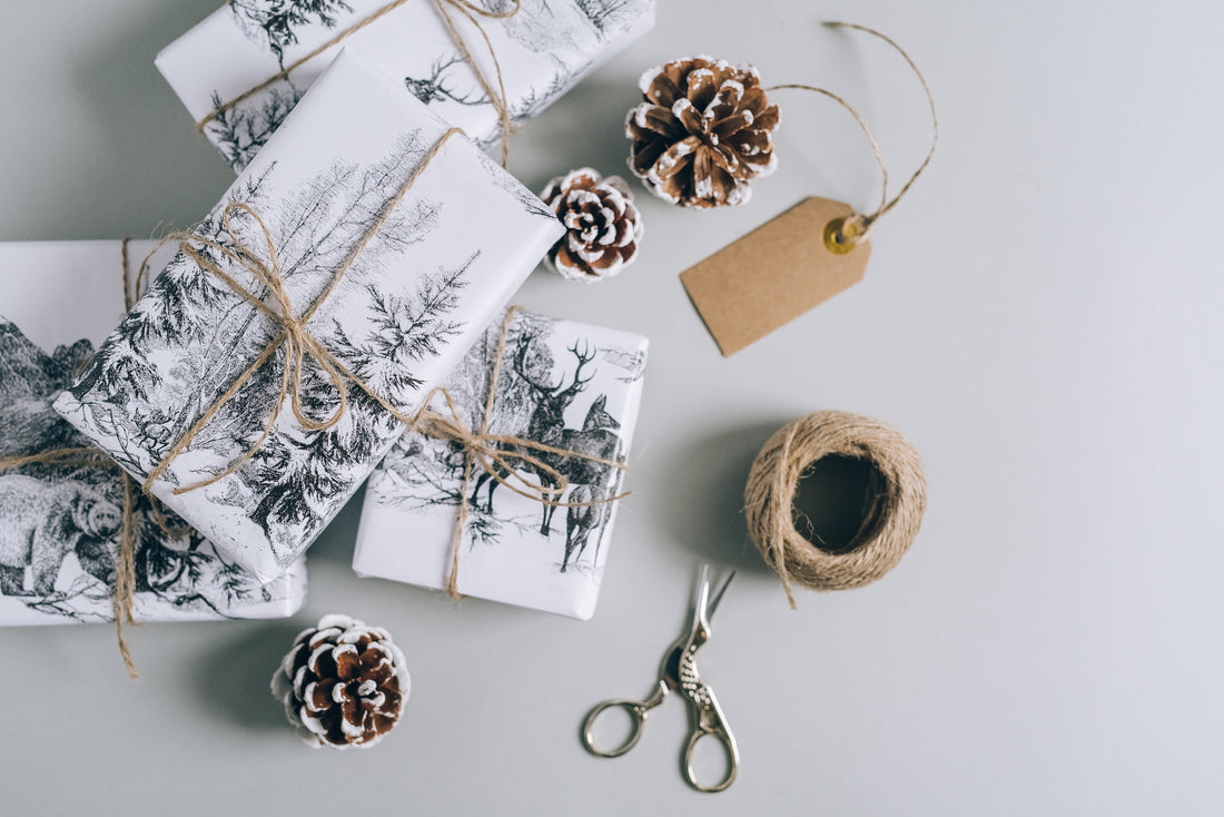 Unwrap Joy: The Top 10 Gifting Boxes That Will Delight Your Loved Ones