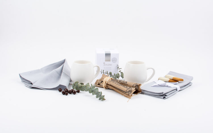 Thoughtful Gestures-Under $75