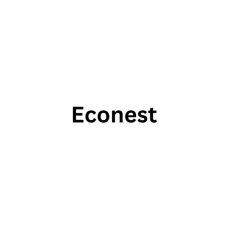 Econest