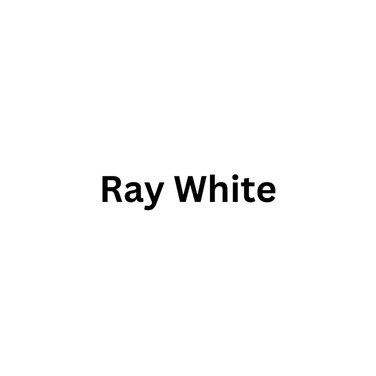Ray White