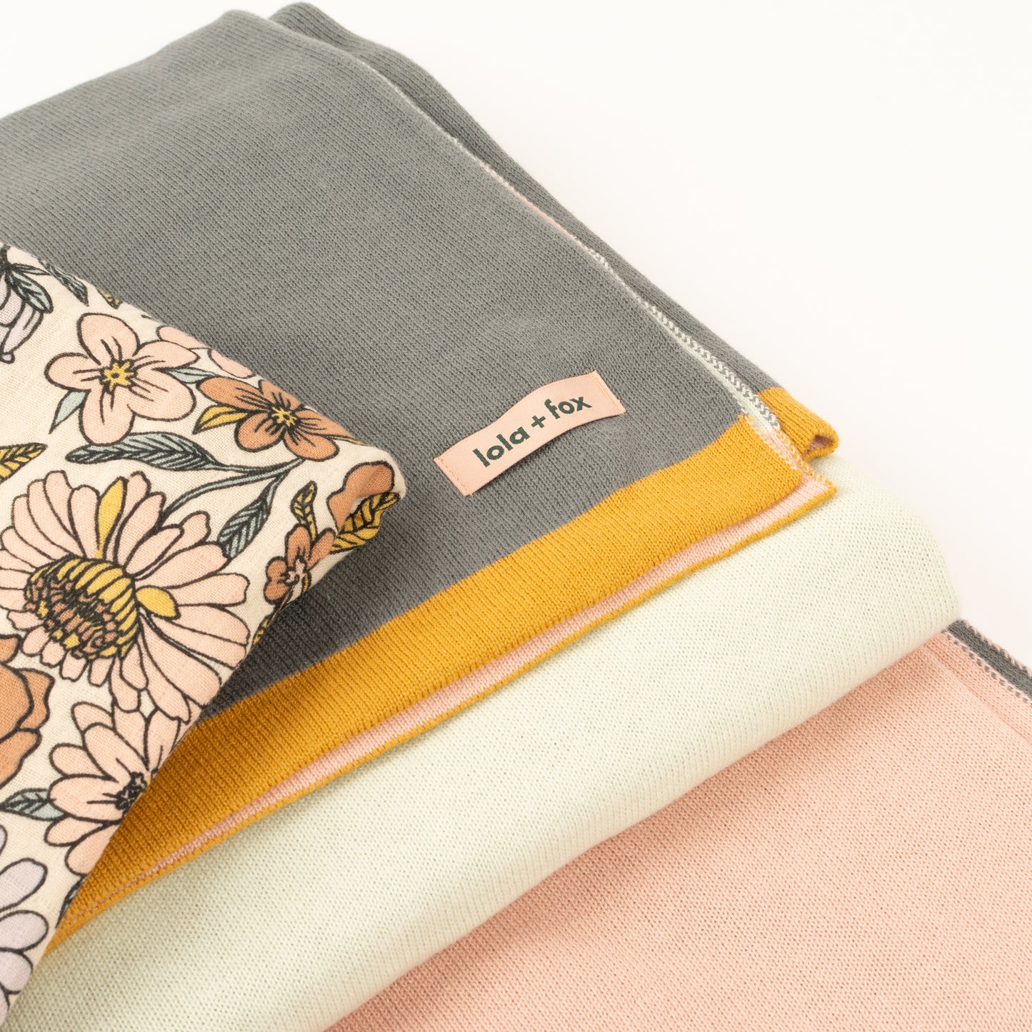 Dream Big - Gift Boxes NZ - Gifts of Distinction