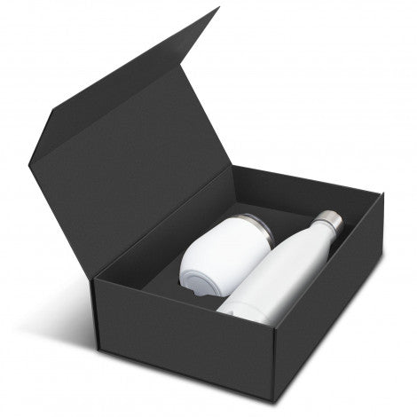 Bottle and Cup Gift Set POA