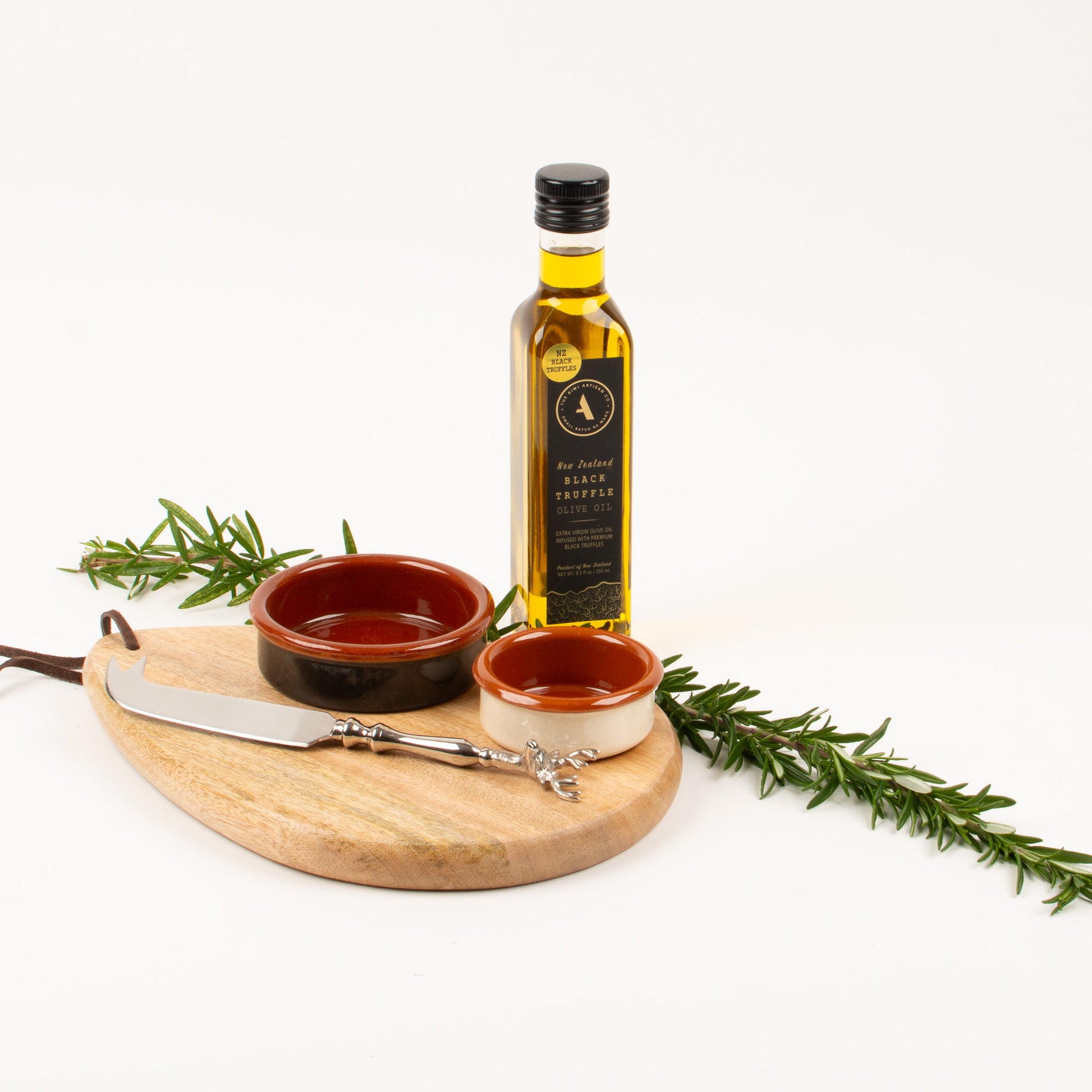 Cheeseboard - Gift Boxes NZ - Gifts of Distinction