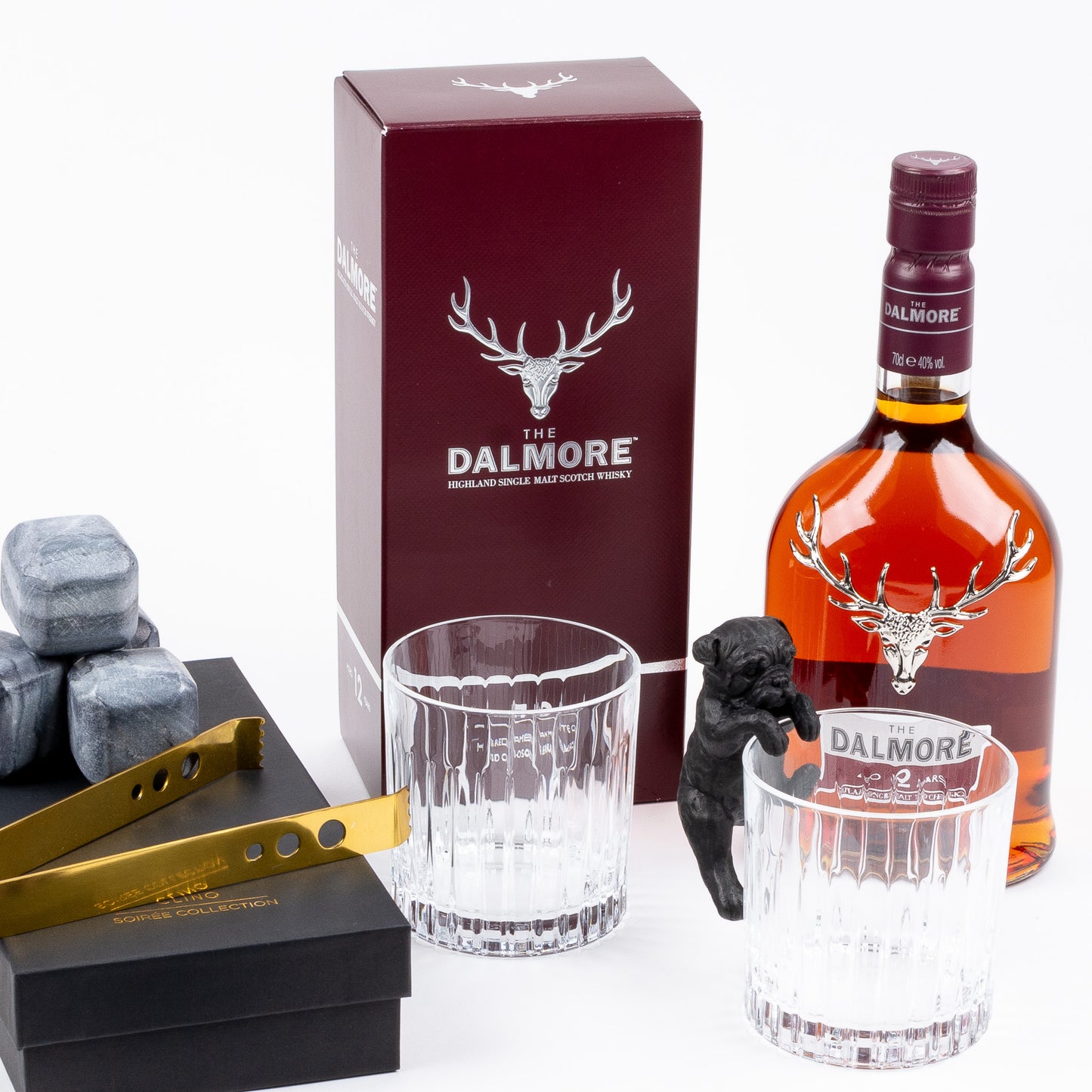 The Executive Gift Box