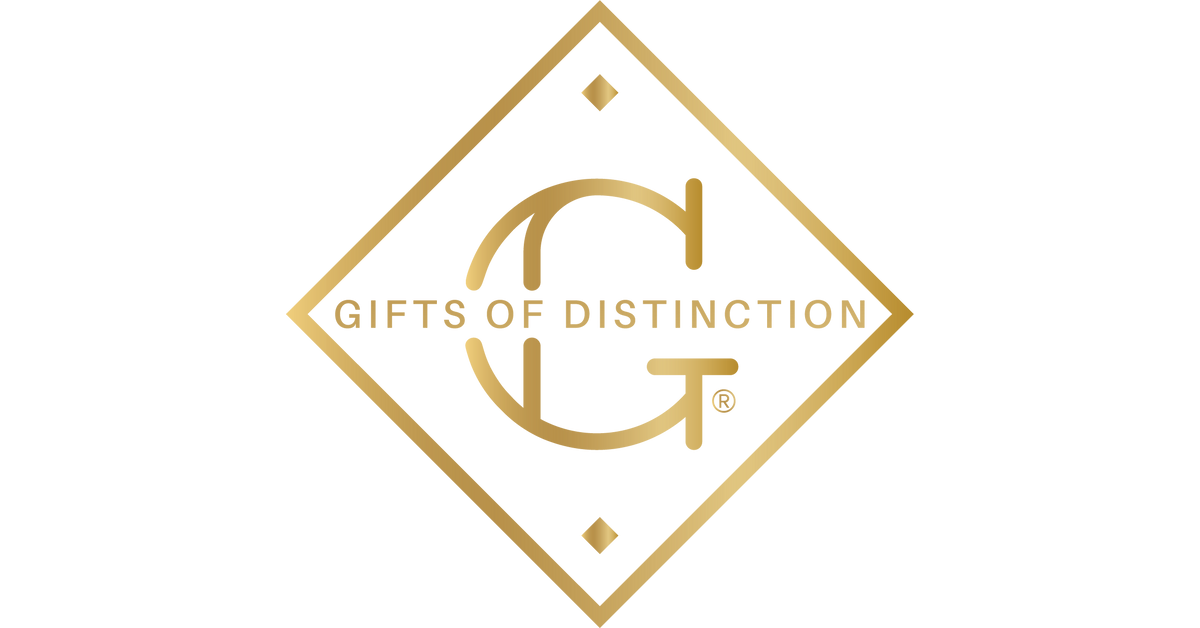 Gift Boxes NZ | Gift Baskets NZ | Gifts of Distinction