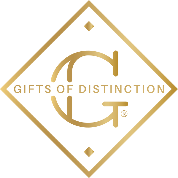 Gifts of Distinction