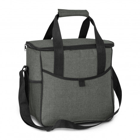 Nordic Cooler 28L POA