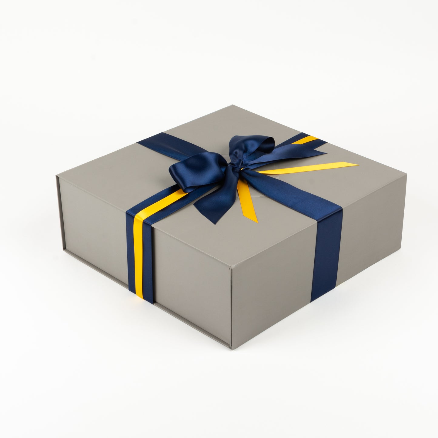 A6 Cards and Swing Tags - Gift Boxes NZ - Gifts of Distinction