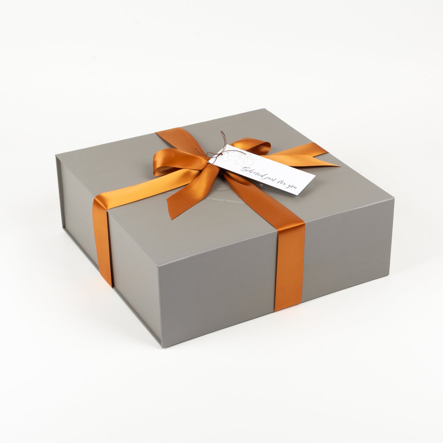 A6 Cards and Swing Tags - Gift Boxes NZ - Gifts of Distinction
