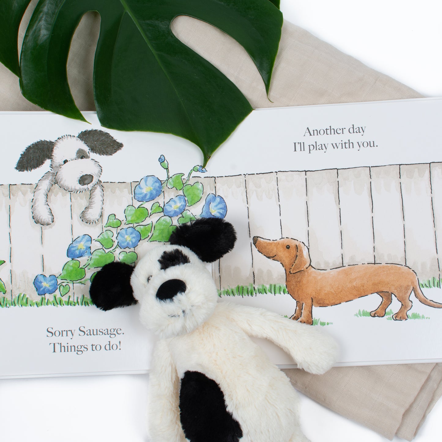 Mischief - Gift Boxs NZ - Gifts of Distinction