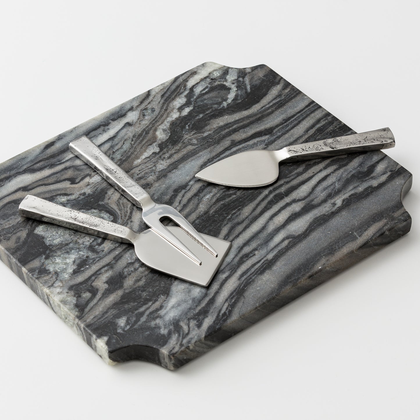 Vogue Home - Gifts of Distinction