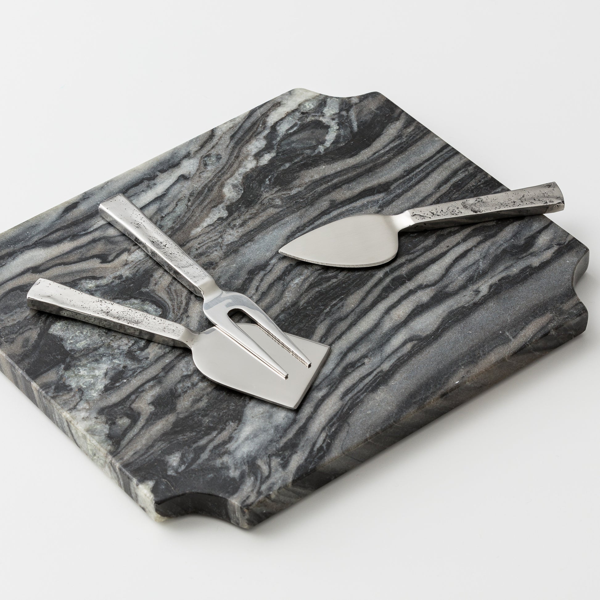 Vogue Home - Gifts of Distinction