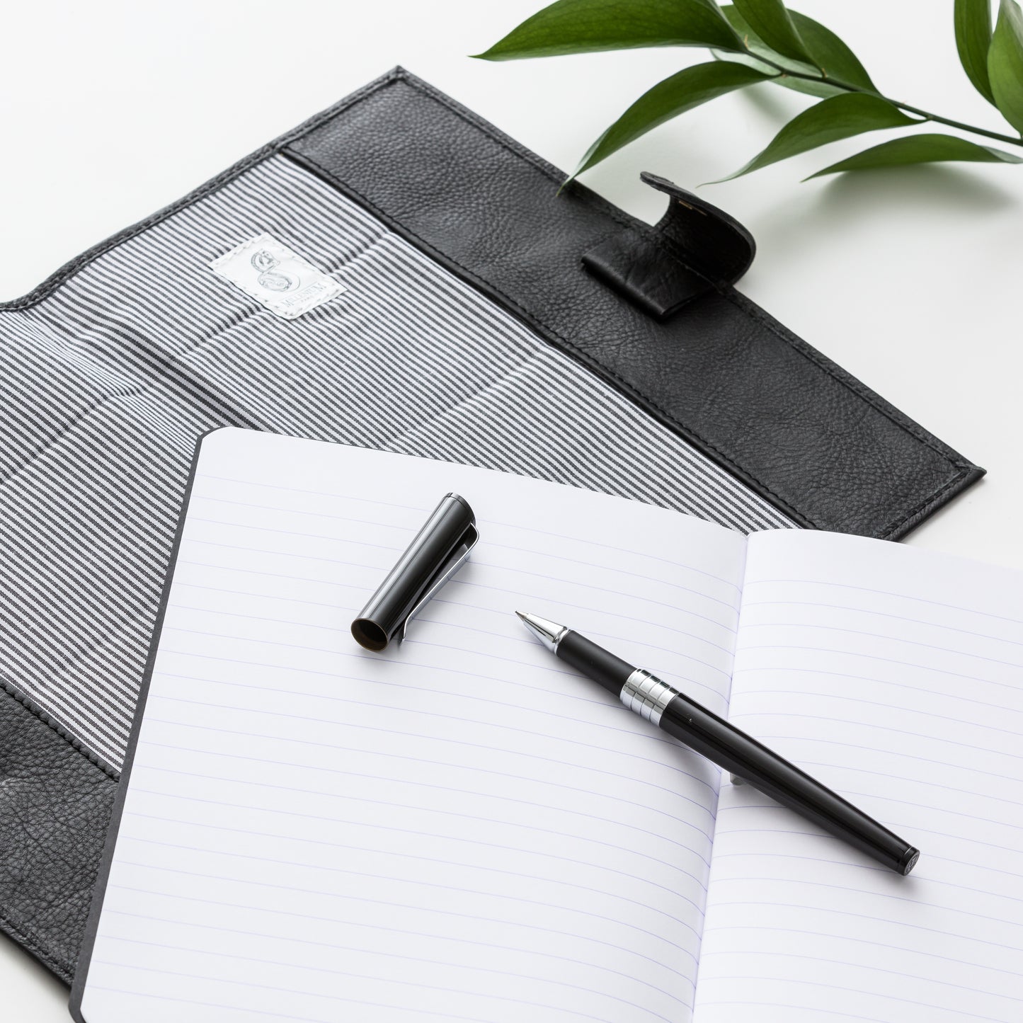 The Academic - Gifts of Distinction