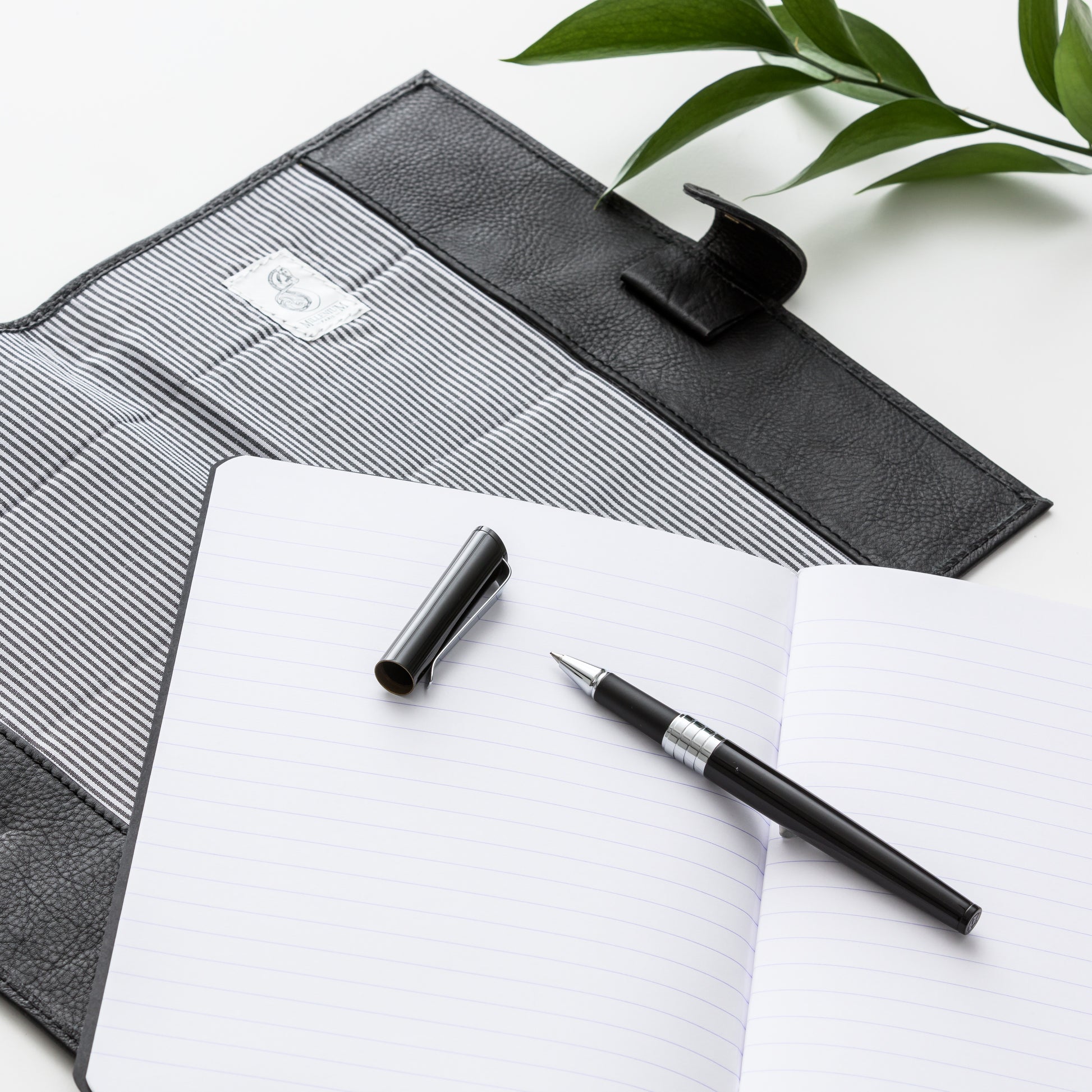 The Academic - Gifts of Distinction