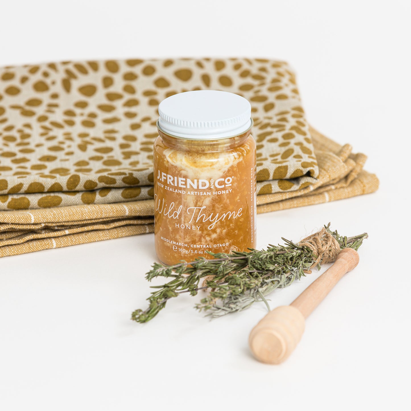 What A Honey - Gifts of Distinction