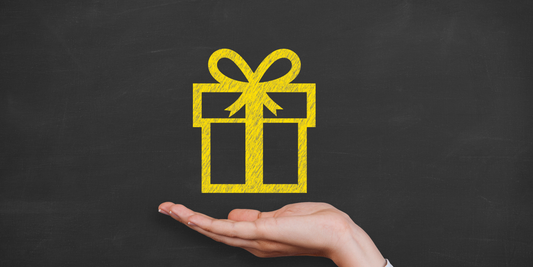 The Art of Settlement. Beyond the Transaction.