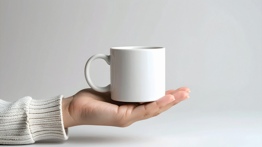 Corporate Gifting Ideas for Client Appreciation