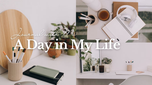 A Day in the Life Behind the Magic at Gifts of Distinction