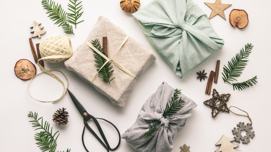 Discover the Perfect NZ Gift Box for Any Occasion