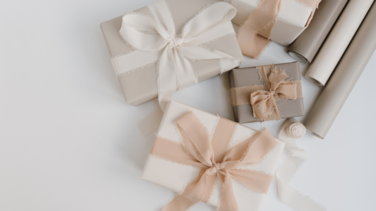 The Ultimate Guide For Buying Newlywed Gifts in NZ