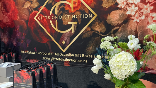 A Weekend at the Otago Home & Garden Show: Where Quality Stands Out