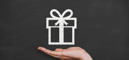 What Does Your Corporate Gift Say About Your Business?