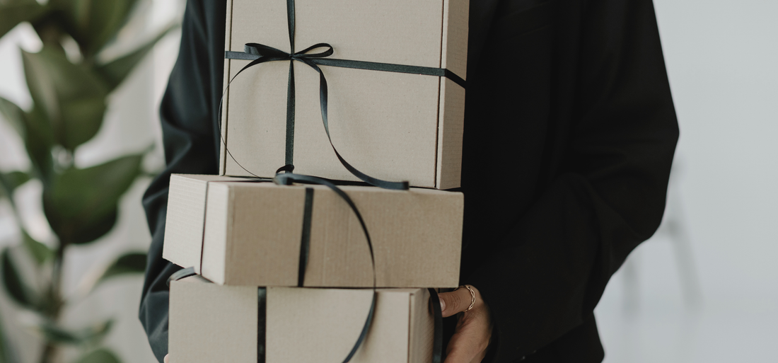 Why Corporate Holiday Season Gifts Matter More Than Ever in 2026