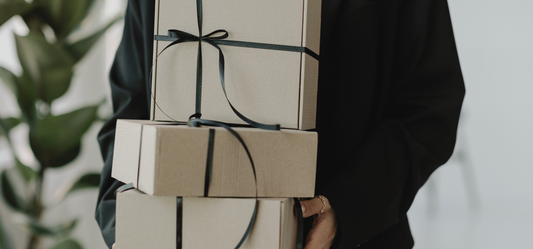 Why Corporate Holiday Season Gifts Matter More Than Ever in 2026