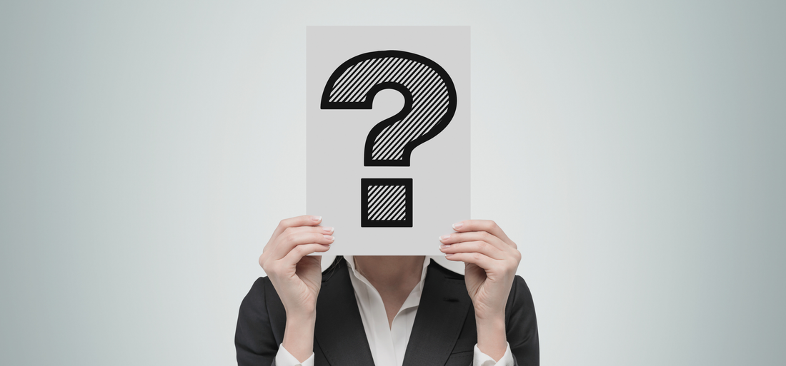 Custom Gift Boxes vs Standard Hampers: Which Creates a Better Client Experience?