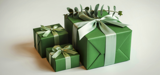End-of-Year Thank You Gifts for Landlords. Small Gestures That Build Long-Term Loyalty