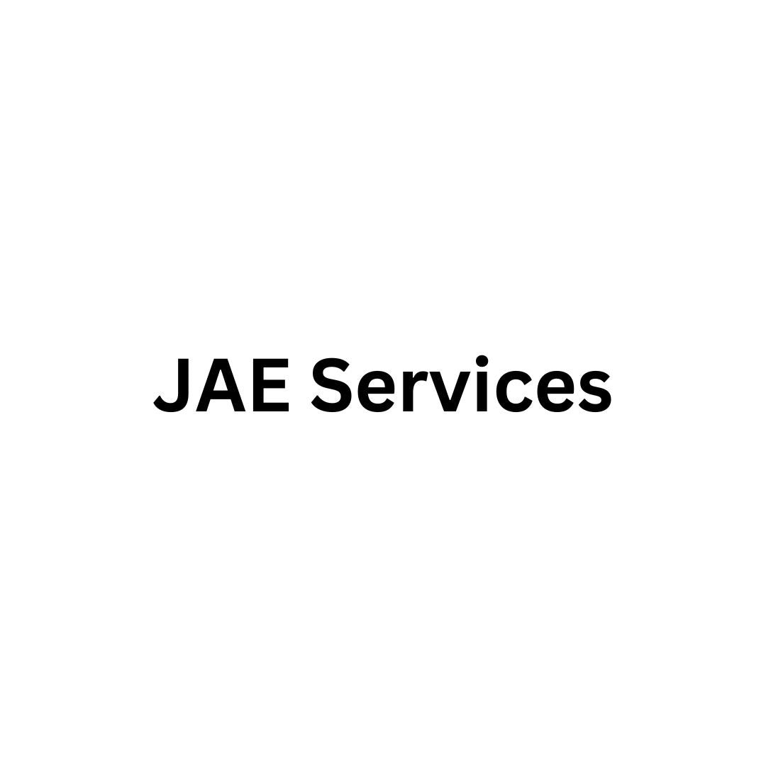JAE Services