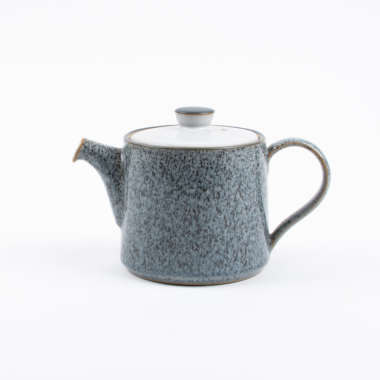 Denby Tea Pot