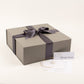 Home Coming - Gift Boxes NZ - Gifts of Distinction