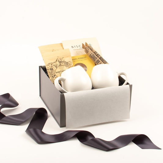 The Grind - Gift Boxes NZ - Gifts of Distinction