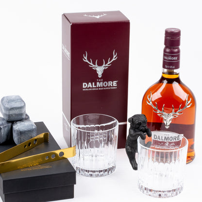 The Executive Gift Box