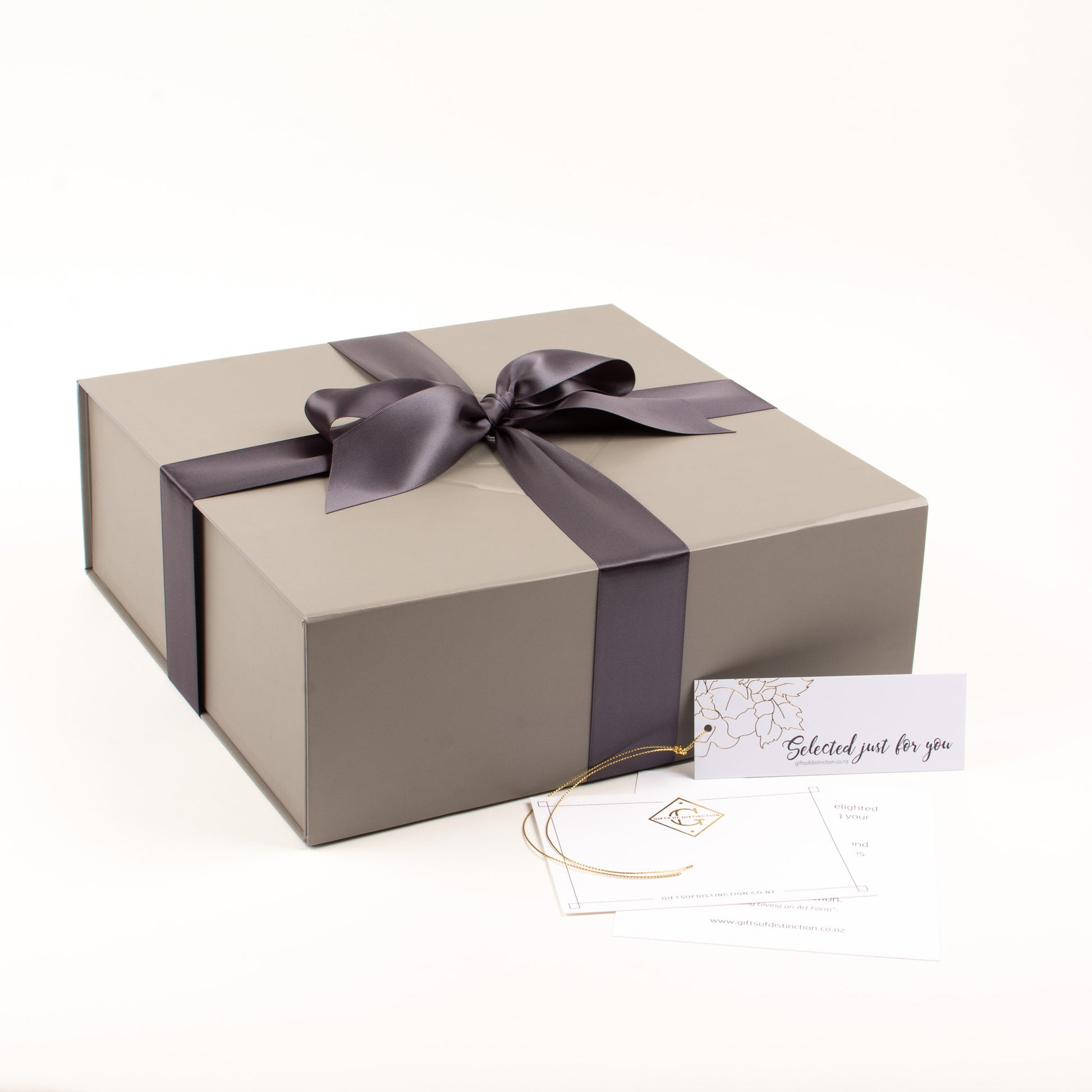 Mommy and Me - Gift Boxes NZ - Gifts of Distinction
