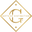 Gifts of Distinction logo