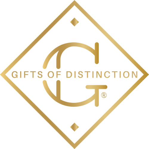 Gifts of Distinction