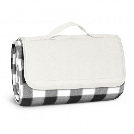 Picnic Blanket POA