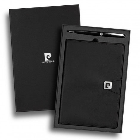 Pierre Cardin Gift Set POA