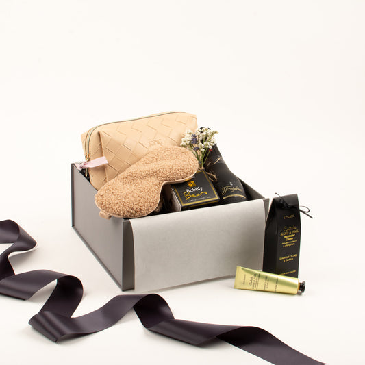 She's a Classic - Gift Boxes NZ - Gifts of Distinction